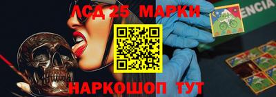 хмурый Кунгур